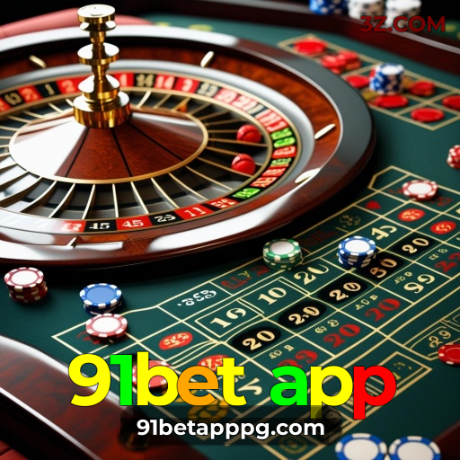 Ofertas Imperdíveis na Promo do 91bet app para Gamers