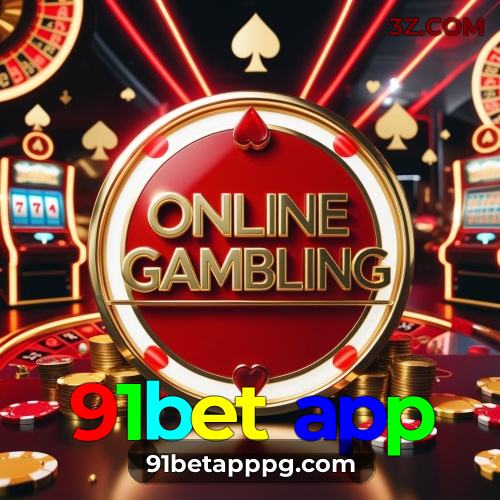 91bet app — novidades de apostas, bônus de boas-vindas e freebets