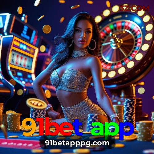 Ofertas Imperdíveis na Promo do 91bet app para Gamers