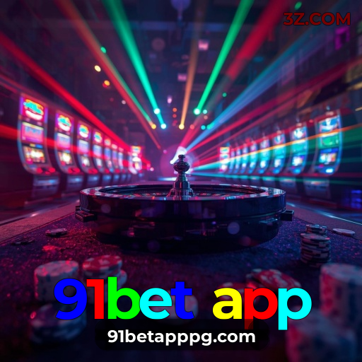 Os Melhores Jogos do 91bet app Para Todos os Estilos