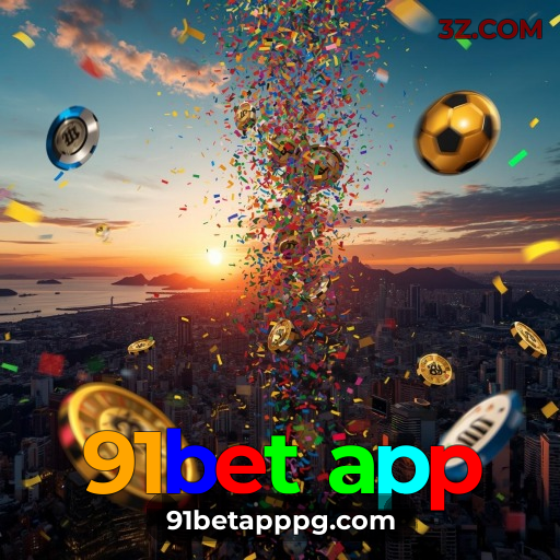 91bet app Brasil | Desbloqueie o Potencial de Membro com Vantagens VIP