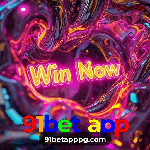 Os Melhores Jogos do 91bet app Para Todos os Estilos